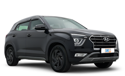 Hyundai Creta-img
